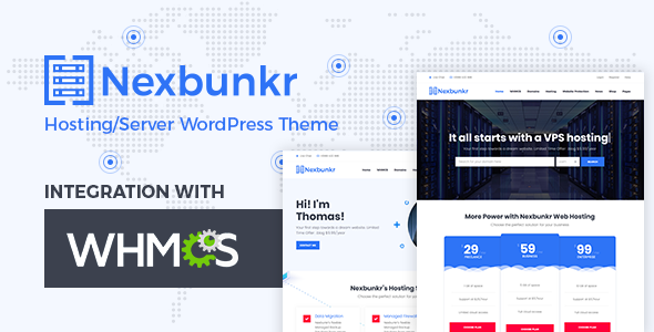 01_Main_BannerX.__large_preview (1).png