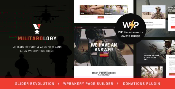 01_Militarology.__large_preview.jpg