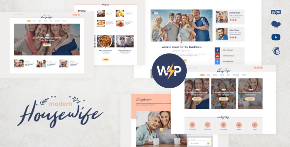 01_Modern-Housewife.__large_preview.jpg