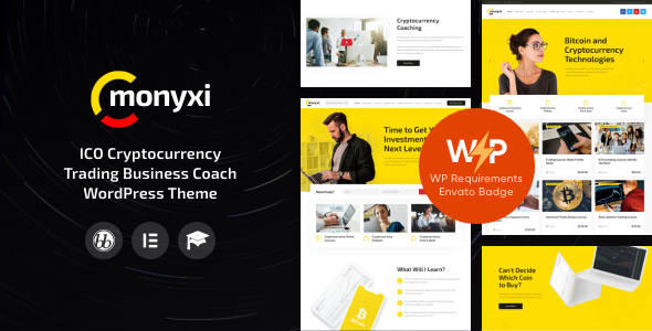 01_Monyxi.__large_preview.jpg