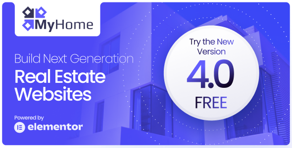 01_myhome.__large_preview.png