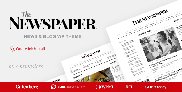 01_newspaper-preview.__large_preview.png