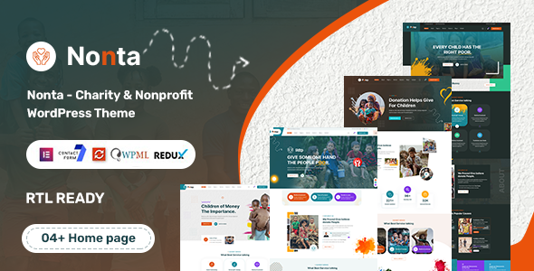 01_nonta-preview.__large_preview.png