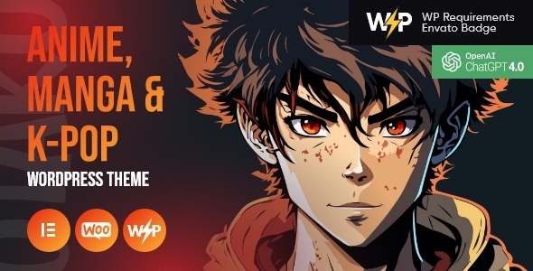 01_Otaku.__large_preview.jpg