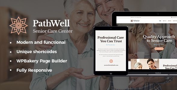 01_PathWell.__large_preview.jpg