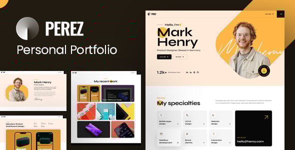 01_perez_preview_image.__large_preview.jpg