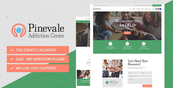 01_Pinevale.__large_preview.jpg