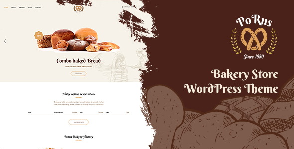01_PORUS_PREVIEW_WP.__large_preview.jpg