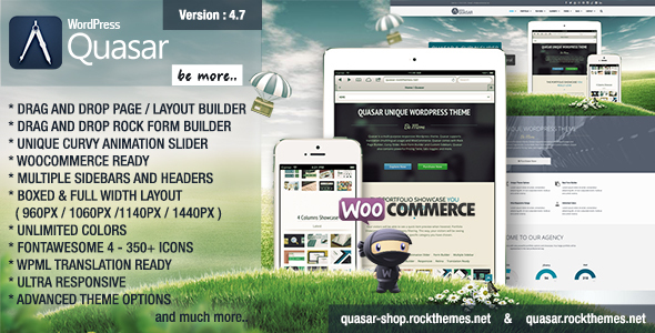 01_preview.__large_preview (1).jpg