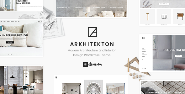 01_preview.__large_preview (1).png