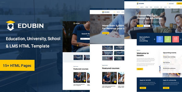 01_preview.__large_preview (10).jpg