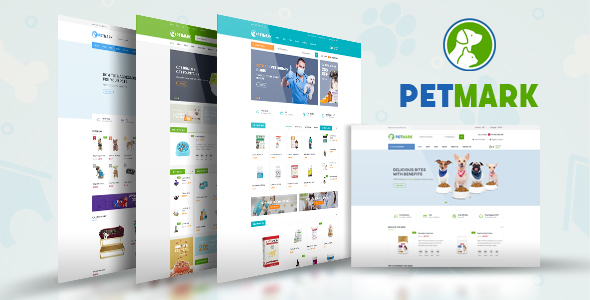 01_preview.__large_preview (12).jpg