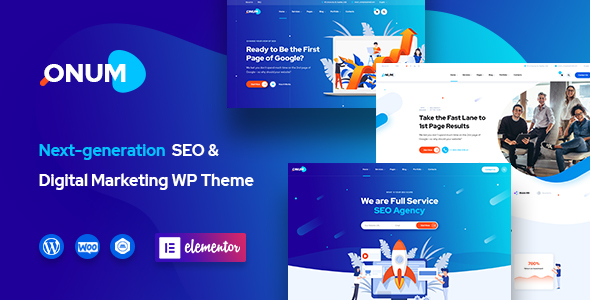 01_preview.__large_preview (13).jpg