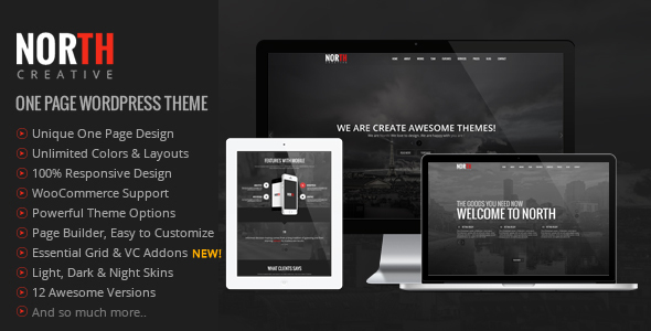 01_Preview.__large_preview (15).jpg