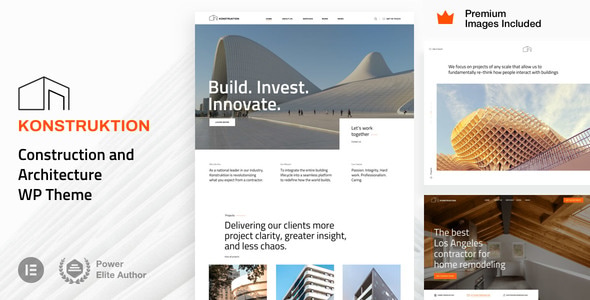 01_Preview.__large_preview (15).jpg