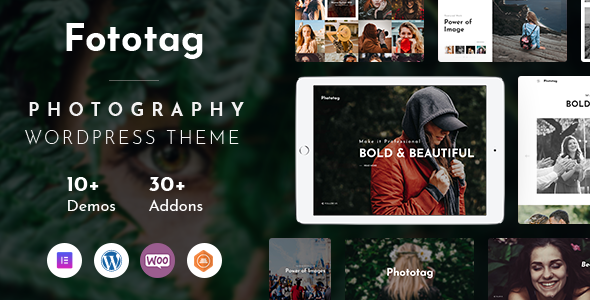 01_preview.__large_preview (16).png