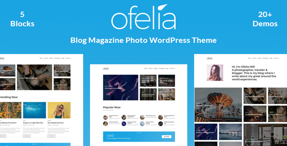 01_preview.__large_preview (2).jpg