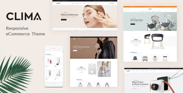 01_preview.__large_preview (20).jpg