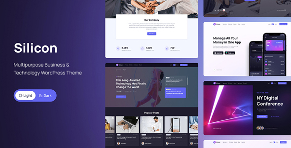 01_preview.__large_preview (21).jpg
