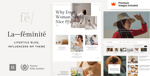 01_Preview.__large_preview (23).jpg