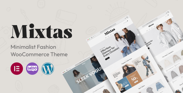 01_preview.__large_preview (24).jpg