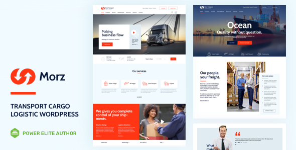 01_Preview.__large_preview (25).png