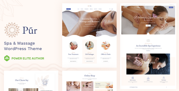 01_Preview.__large_preview (26).png