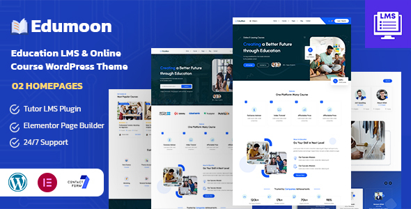 01_preview.__large_preview (27).jpg