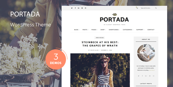 01_preview.__large_preview (3).jpg