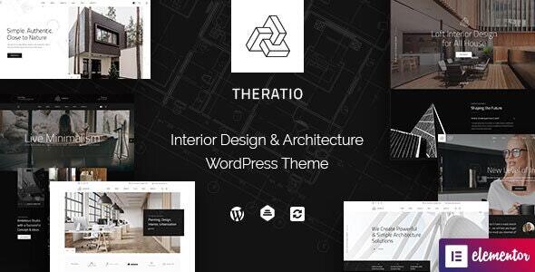 01_preview.__large_preview (3).jpg