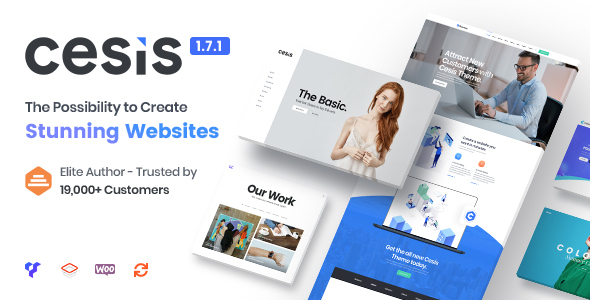 01_preview.__large_preview (3).jpg