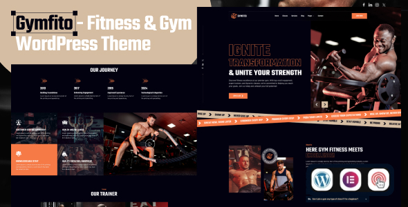 01_preview.__large_preview (35).jpg