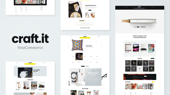 01_preview.__large_preview (4).png