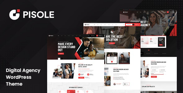 01_preview.__large_preview (4).png