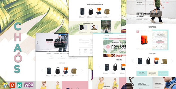 01_preview.__large_preview (6).jpg