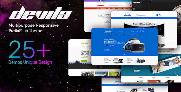 01_preview.__large_preview (9).png