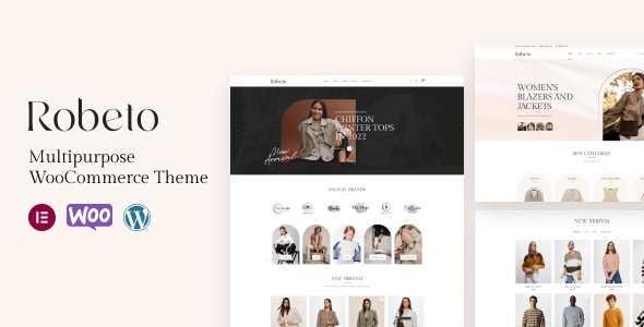 01_preview_590.__large_preview.jpg