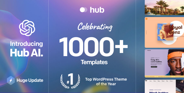 01_preview_hubai.__large_preview.png
