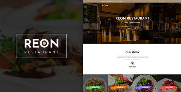 01_preview_reon.__large_preview.jpg