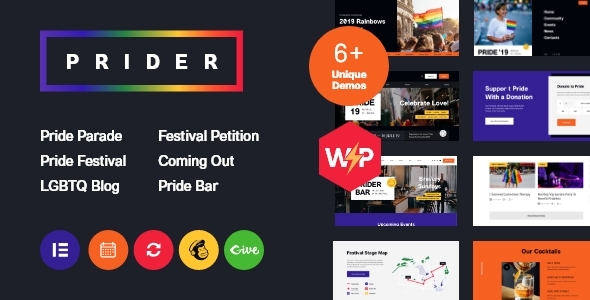 01_Prider.__large_preview.jpg
