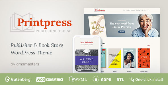 01_printpress-preview.__large_preview.jpg
