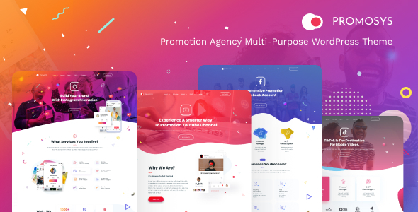 01_promosys.__large_preview.jpg