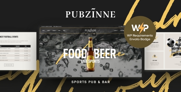 01_Pubzinne.__large_preview.jpg