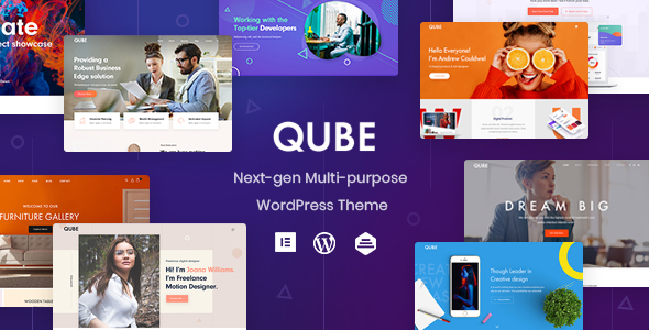01_qube.__large_preview.jpg