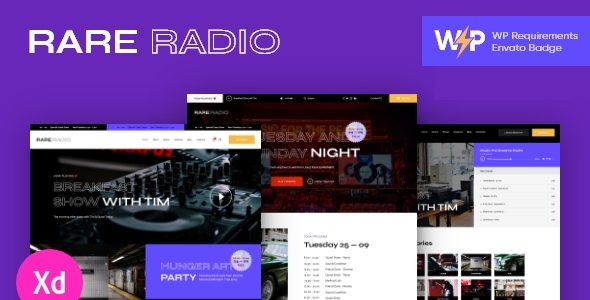 01_Rare-Radio.__large_preview.jpg