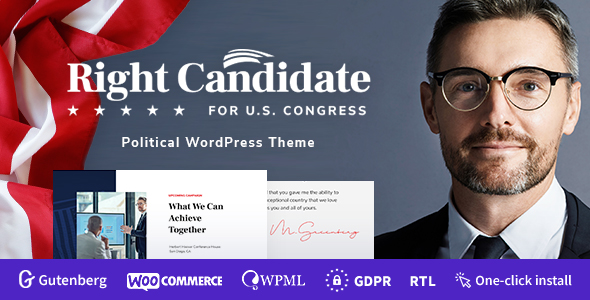01_right-candidate-preview.jpg