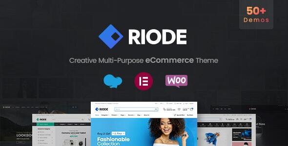 01_riode.__large_preview.jpg
