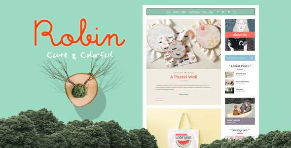 01_robin-preview-2021.__large_preview.jpg