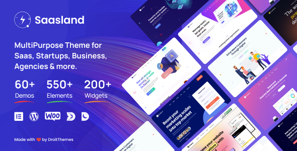 01_Saasland_Envato_Preview_2024.__large_preview.png