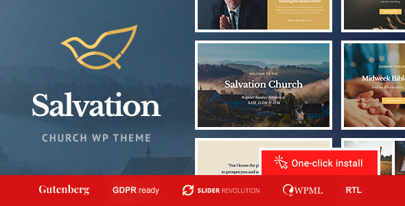 01_salvation-preview.__large_preview.jpg